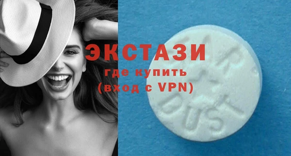 индика Новозыбков