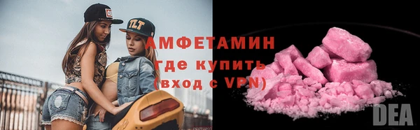 индика Нефтегорск