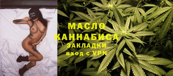индика Нефтегорск