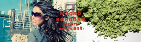 индика Нефтегорск