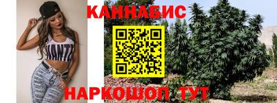 дурь Ирбит