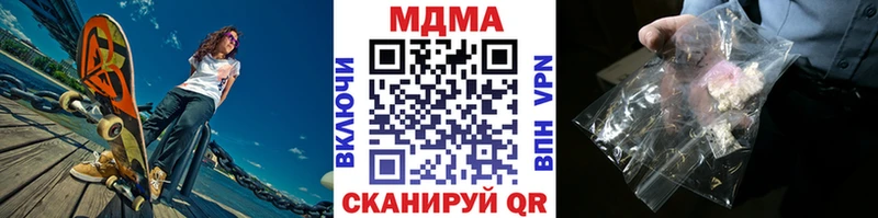 МДМА VHQ МЕГА ссылка Людиново