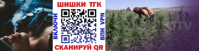 МАРИХУАНА сатива omg зеркало Людиново купить